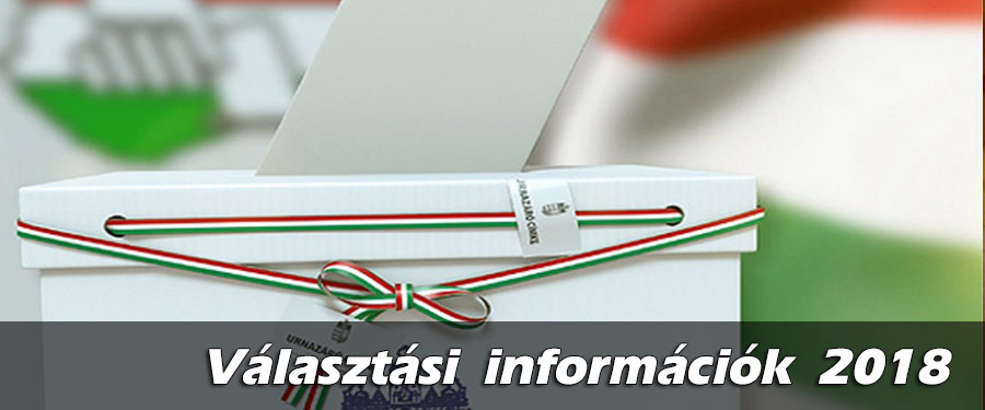 Egyéni választókerületek beosztása - Dabas