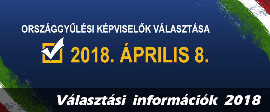 Meghívó Választókerületi Választási Bizottsága ülésére