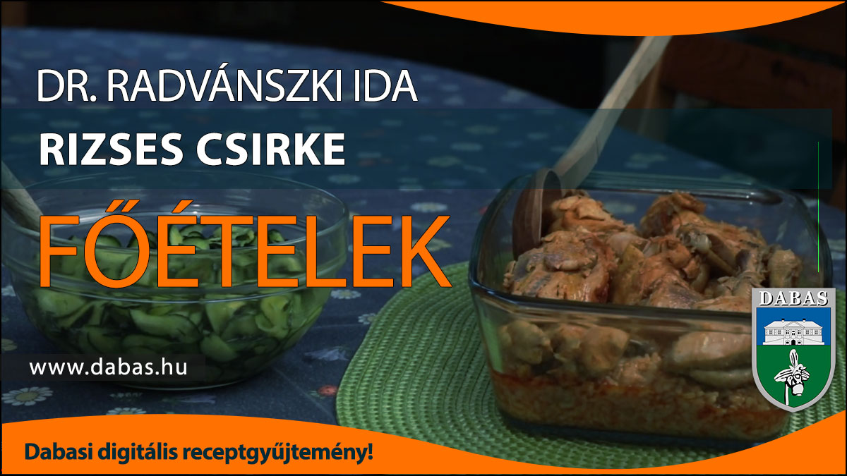 Video recept foetel 04