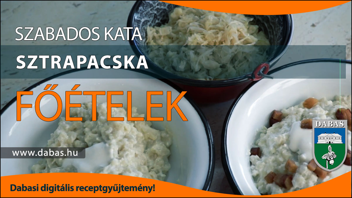 Video recept foetel 17