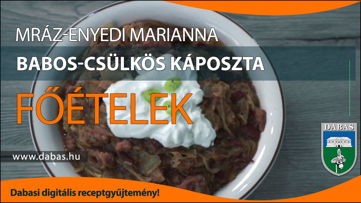 Video recept foetel 28