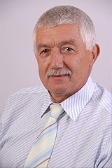 Tokai Laszlo