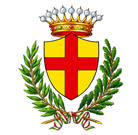 albenga