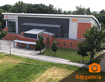 sportcsarnok 001