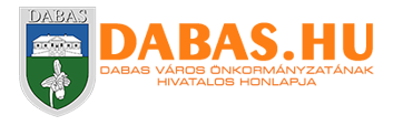 Dabas LOGO web04