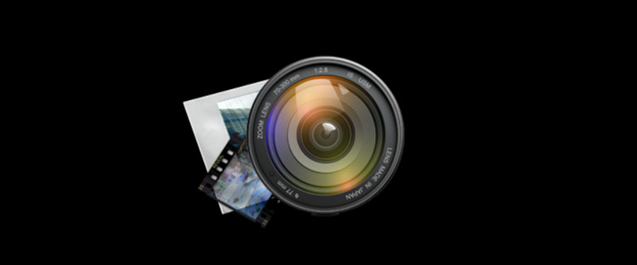 Képgaléria - 2011 évi képanyagok