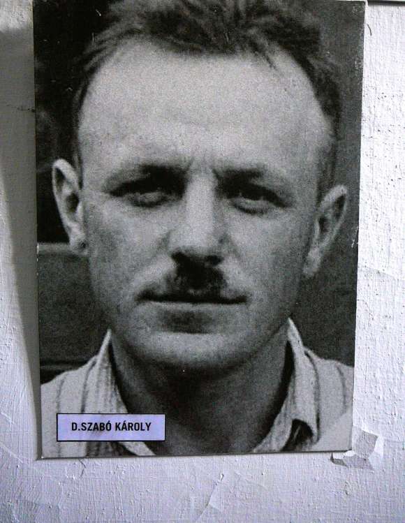 d szabo karoly01