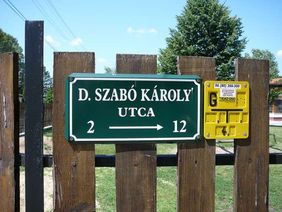 d szabo karoly03