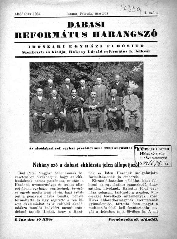 dabasi reformatus harangszo04