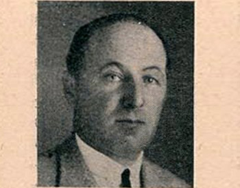 Dr. Nemes János gróf felsődabasi uradalmának gazdálkodása a két világháború közötti időszakban