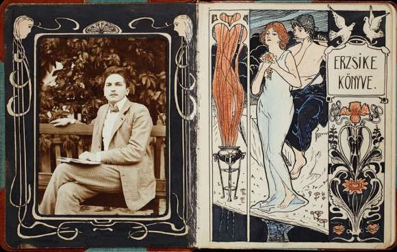 erzsike konyve01