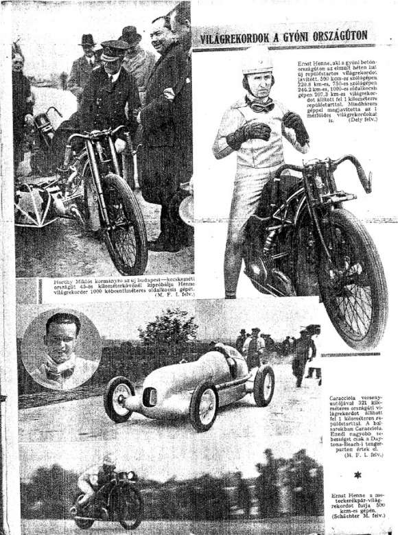 fotoriport a gyoni vilagrekordokrol02