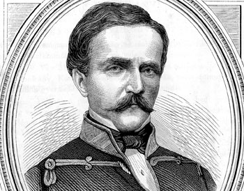 Gróf Vay László katonai pályája, különös tekintettel életútjának dabasi vonatkozásaira