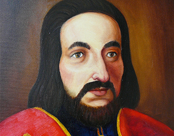 Halász Péter és Halász Zsigmond katonai pályafutása