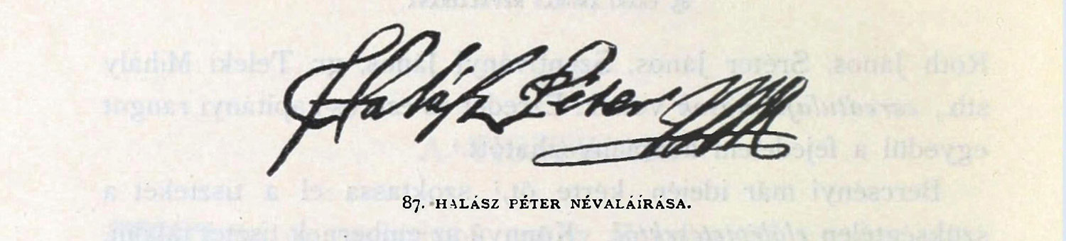 Dabasi Halász Péter (1676-1741)