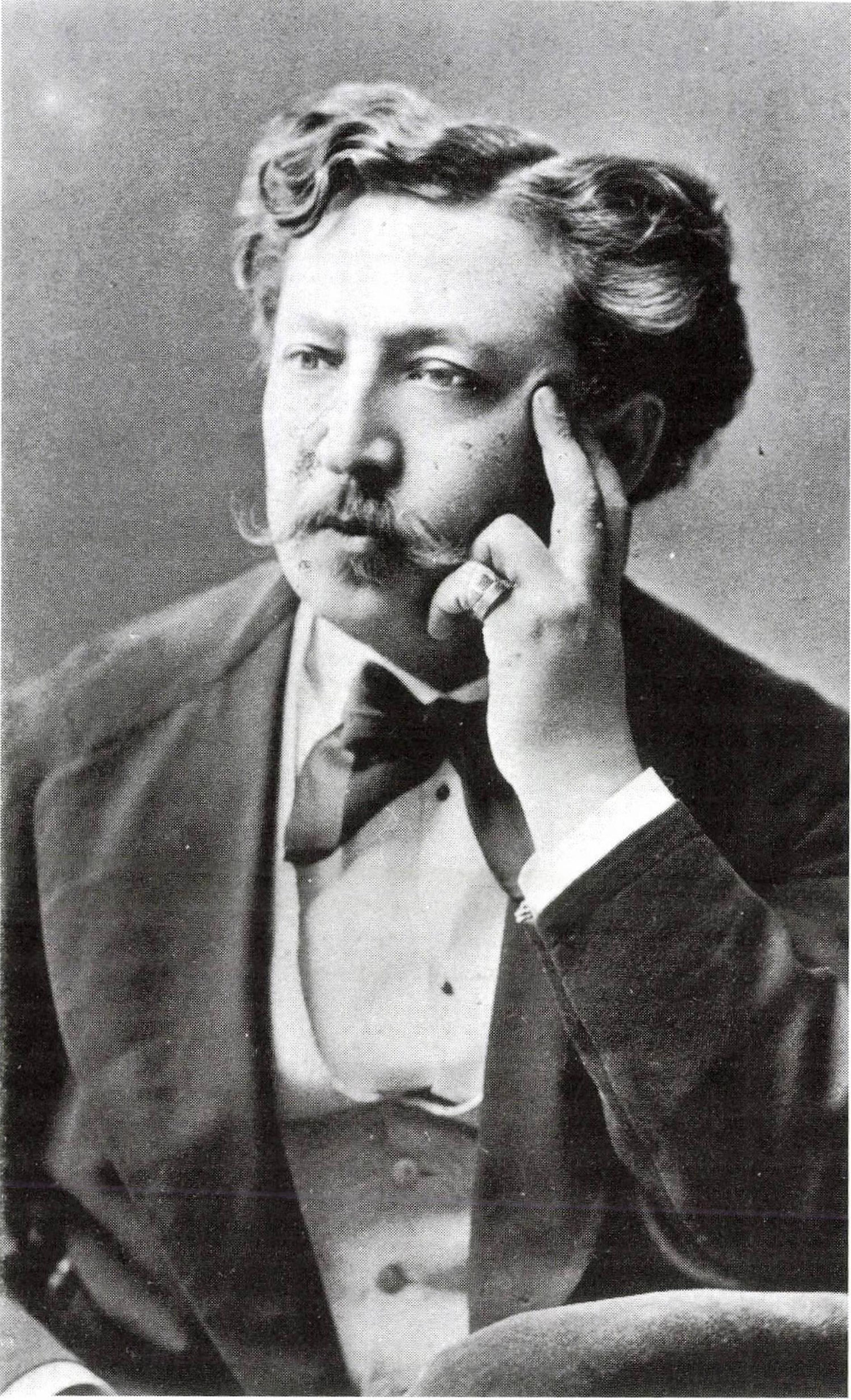 Alsódabas izraelita elemi iskolája