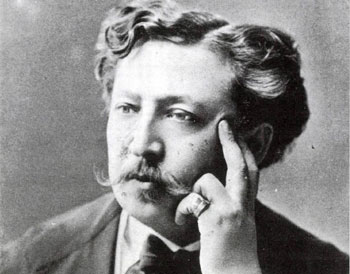 Alsódabas izraelita elemi iskolája