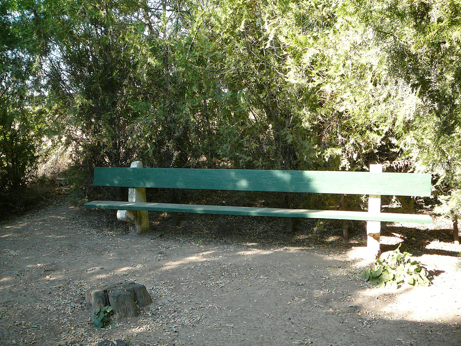 A Boldogságos Szűz Mária Kápolnája Felsődabason