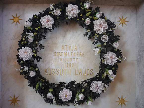 kossuth lajos03