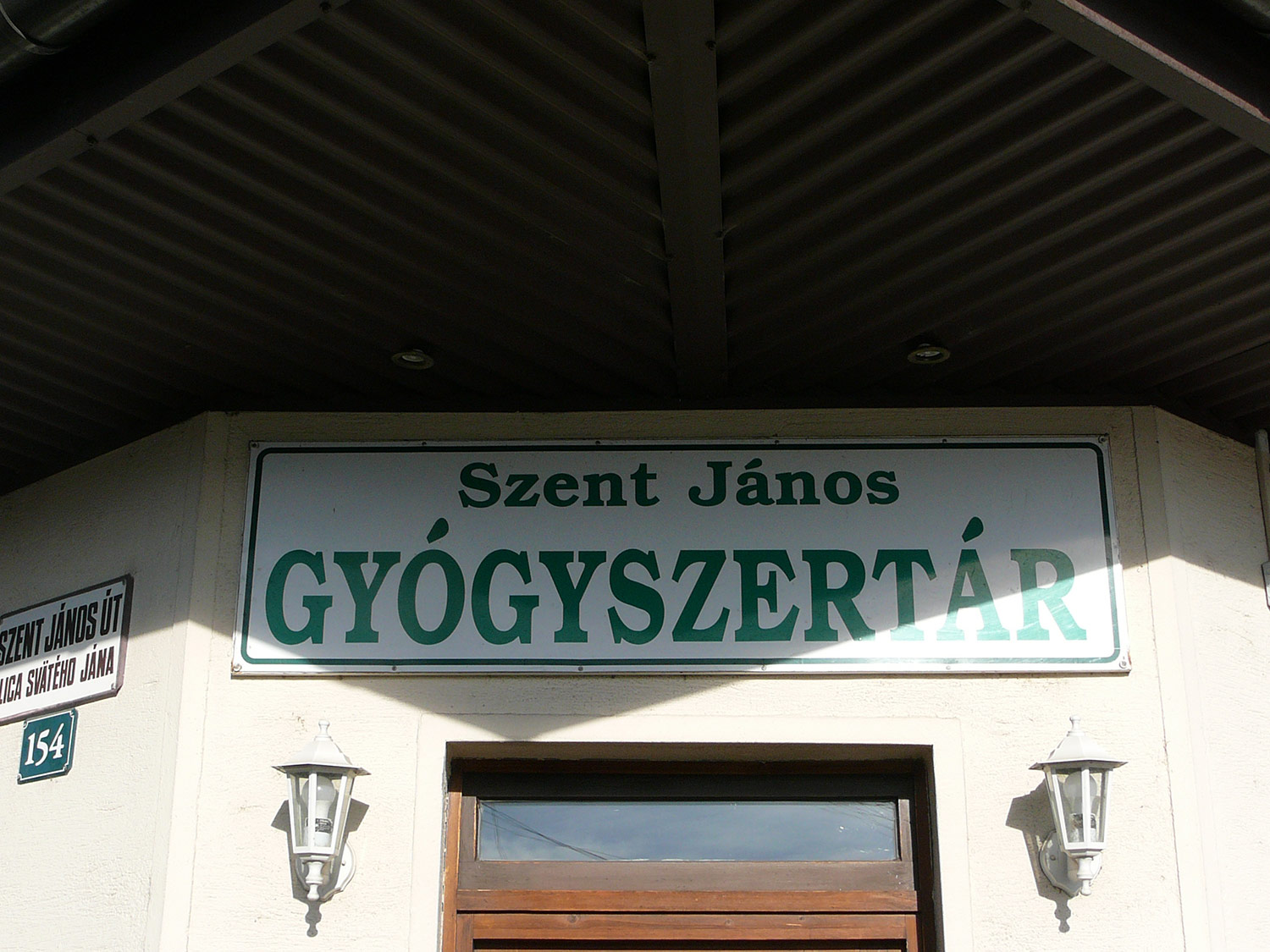 Nepomuki Szent János tisztelete Dabas-Sáriban