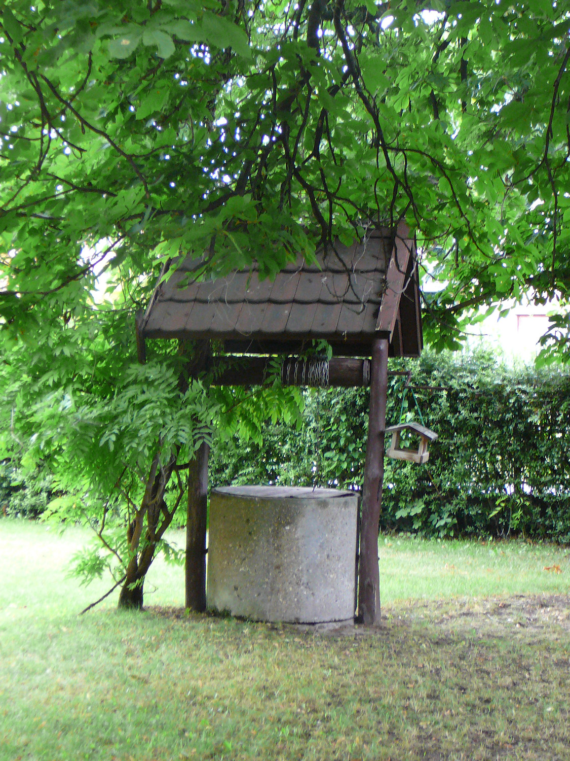 A Gyóni Szent Péter Római Katolikus Templom