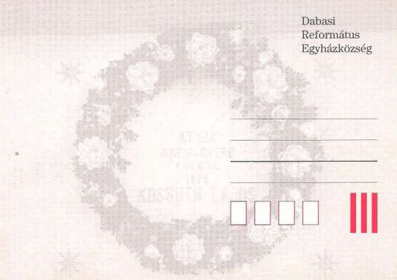 udvozlet dabasrol hatlap