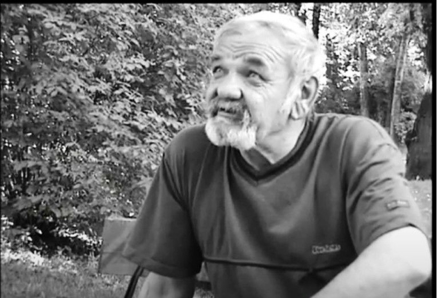 …visszafelé csak az Isten tudja… - Gyón 1956