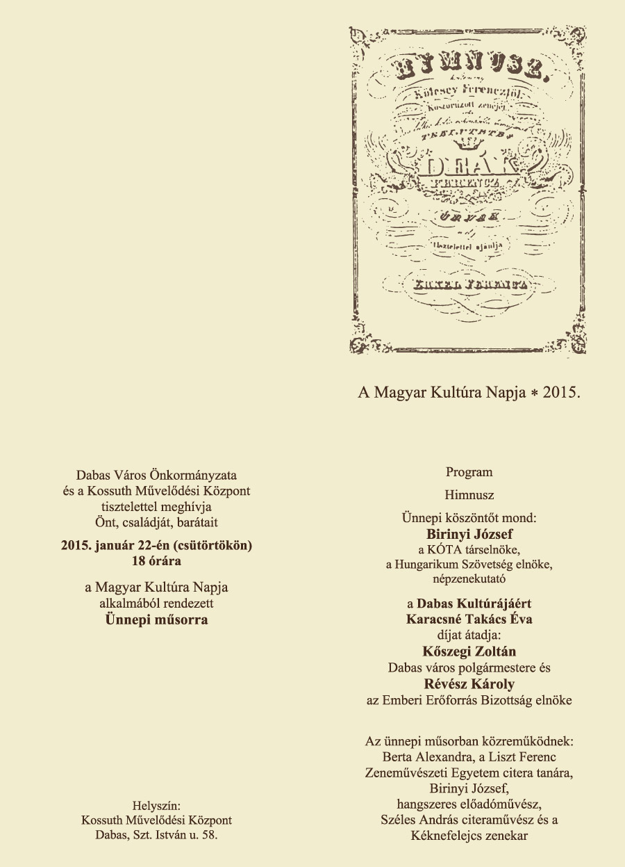 2015 magyar kultura megh 1