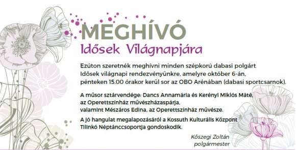 2017idosek vilagnapja