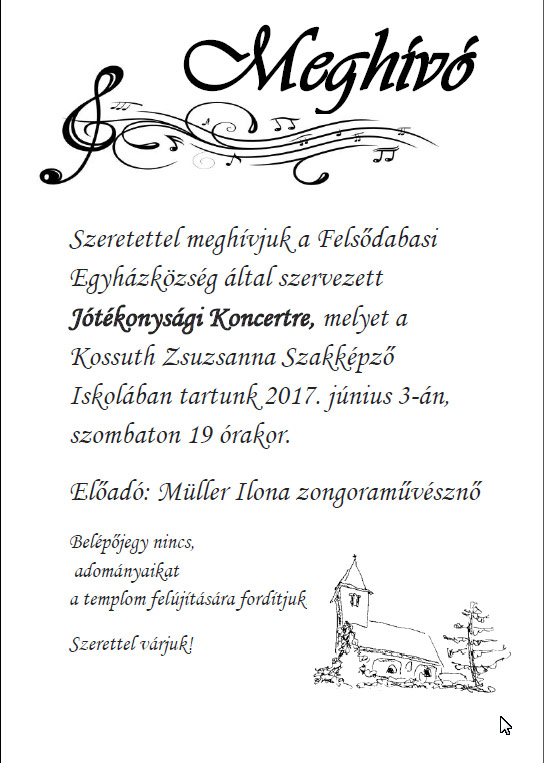 2017jotekonysagi hangverseny meghivo