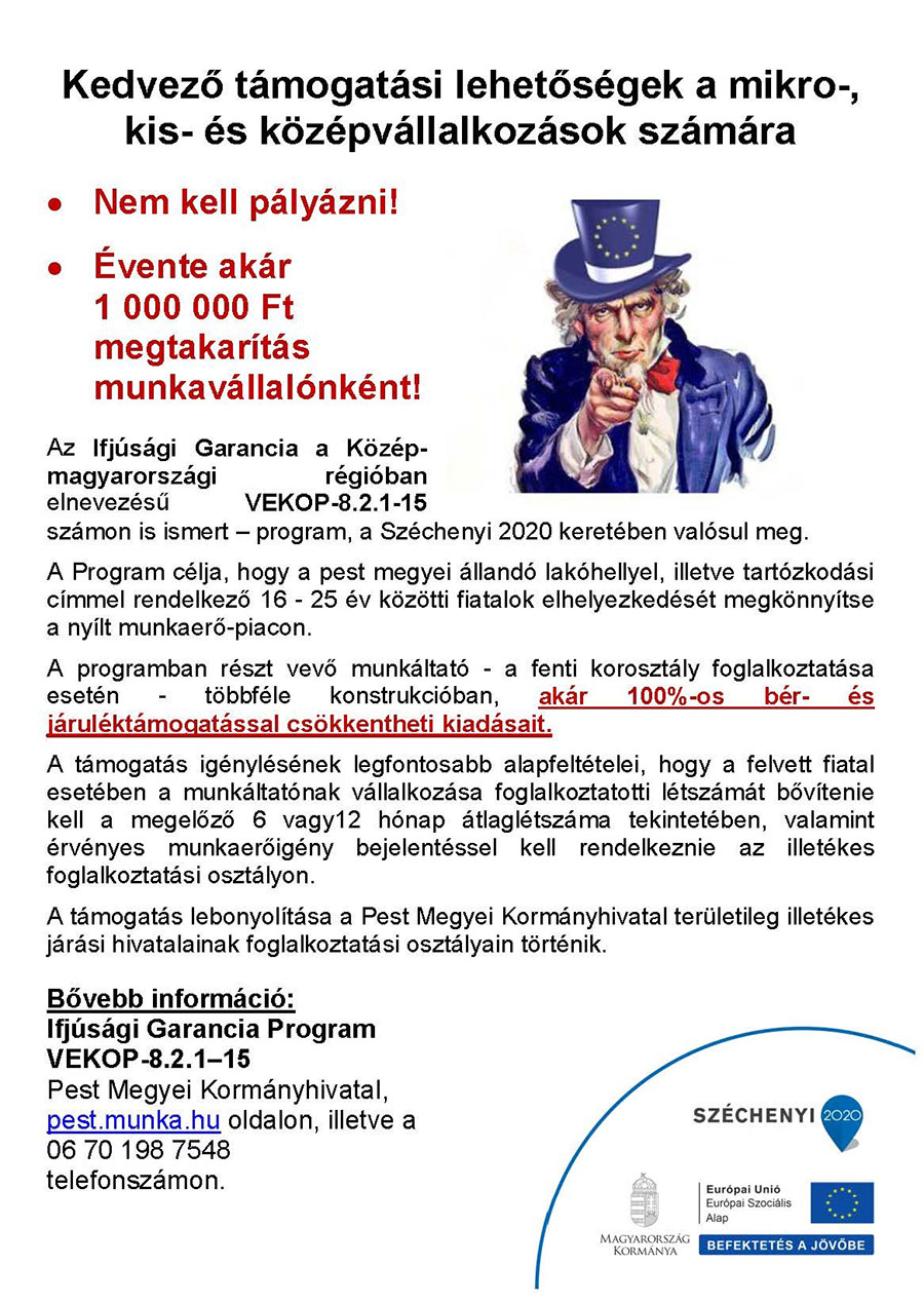 2017vekoptajekoztato02