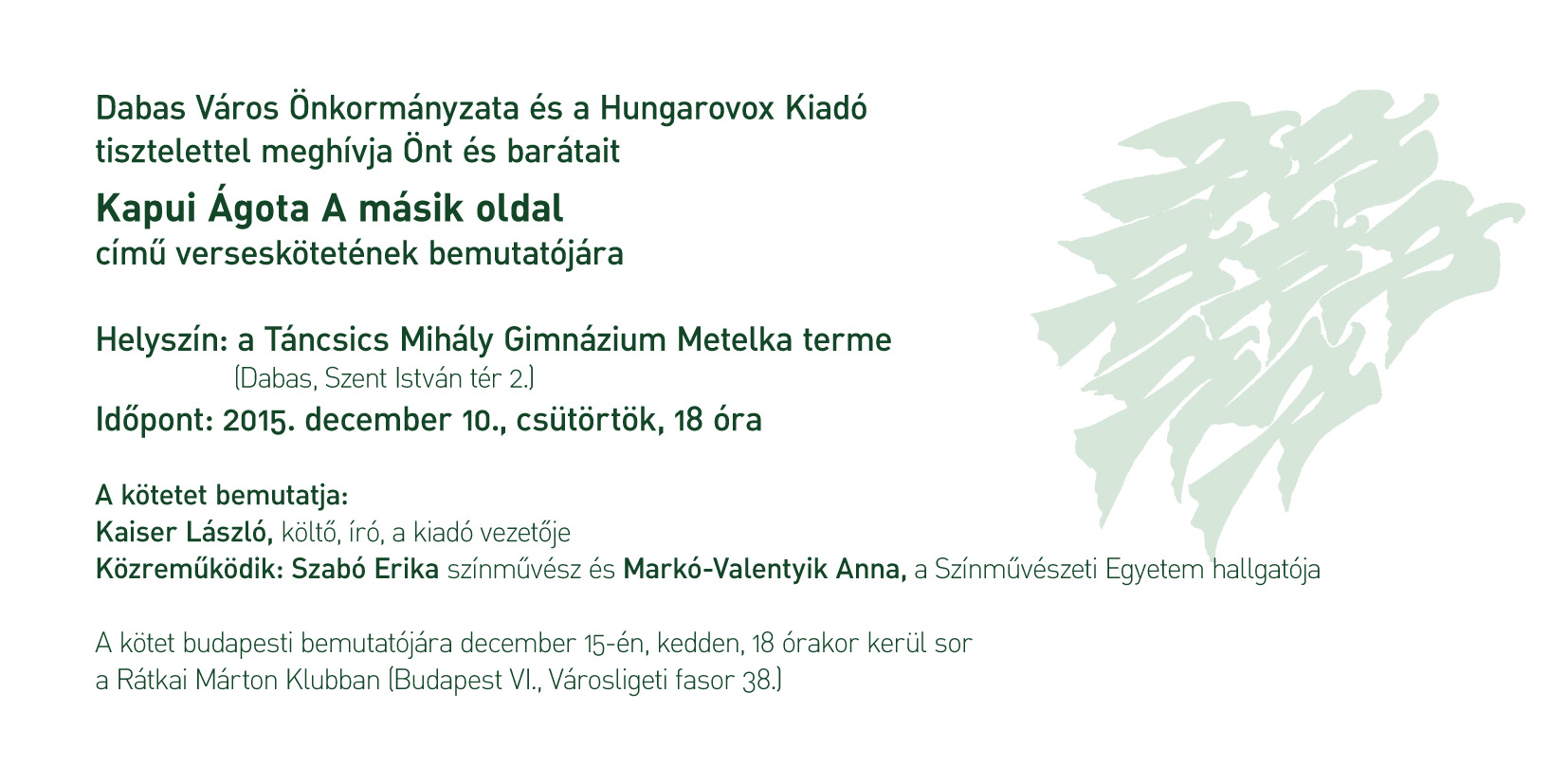 kapui konyvbemutato 02