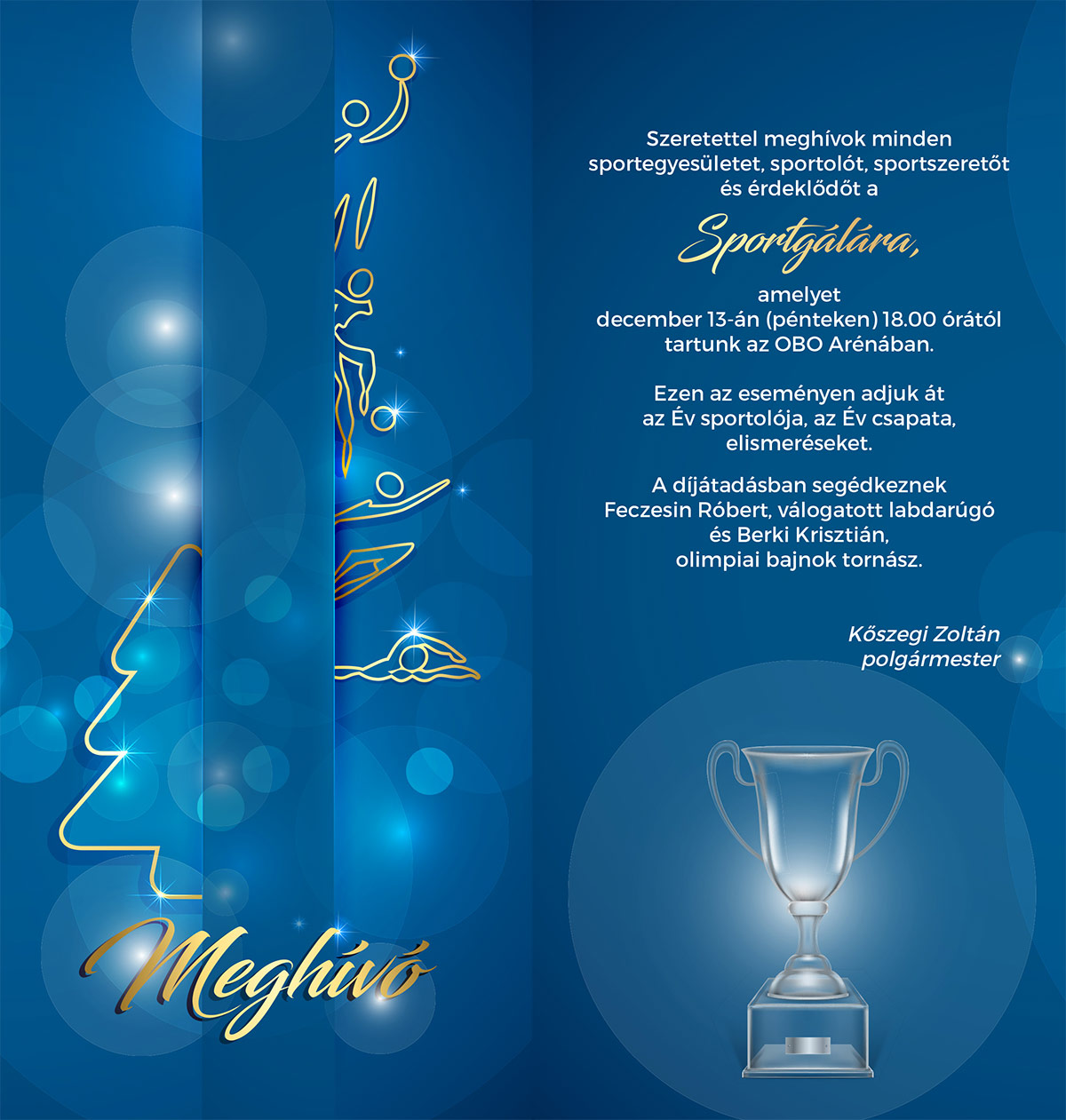 sportgala2019meghivo