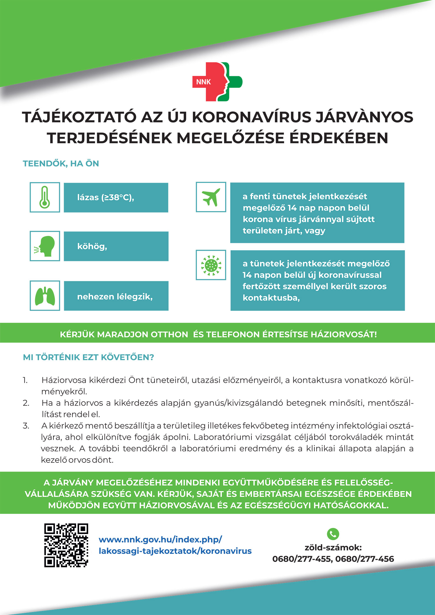 COVID19 tajekoztato02