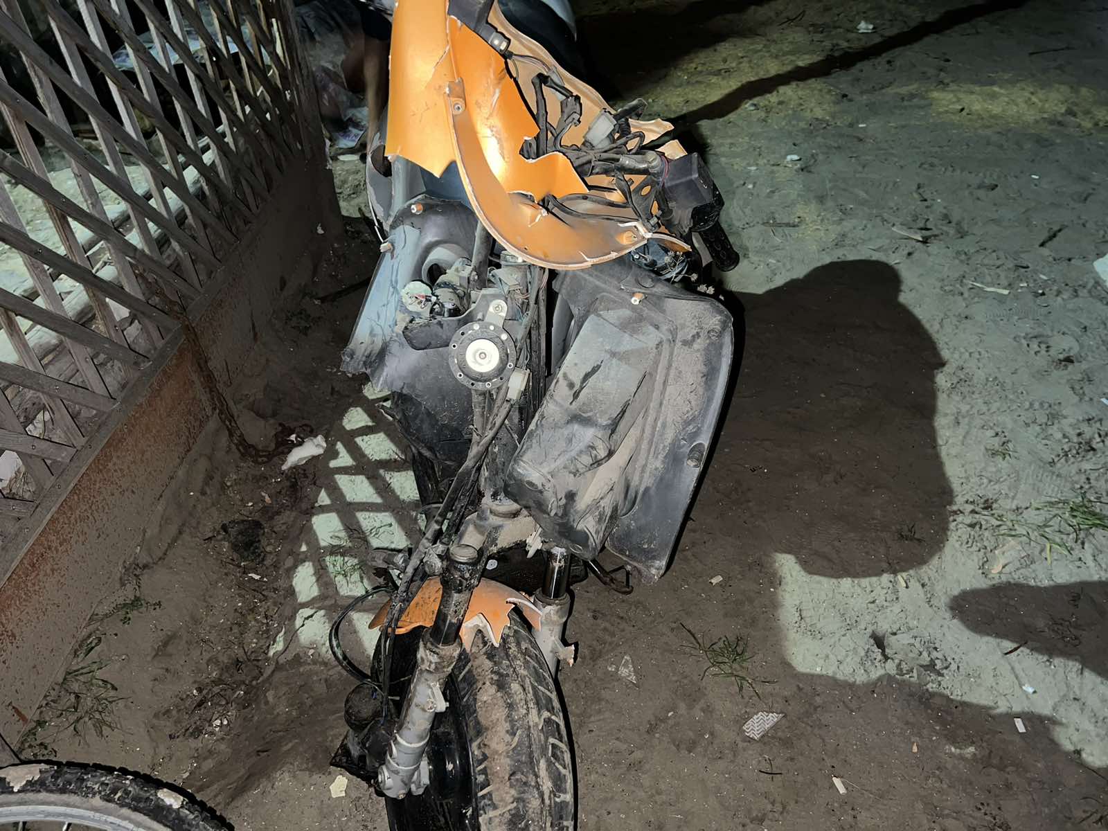 IMG 0b8fa4bc05a5420f4e2a110072c91edc V