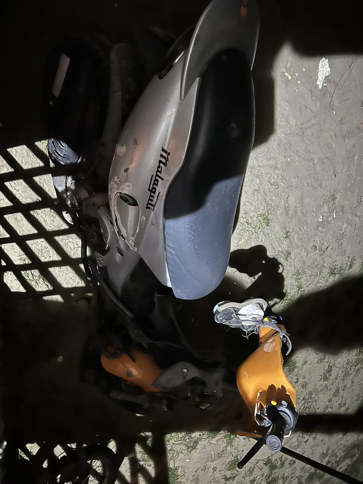 IMG 8882b72663b56c526b7453d796a3a428 V