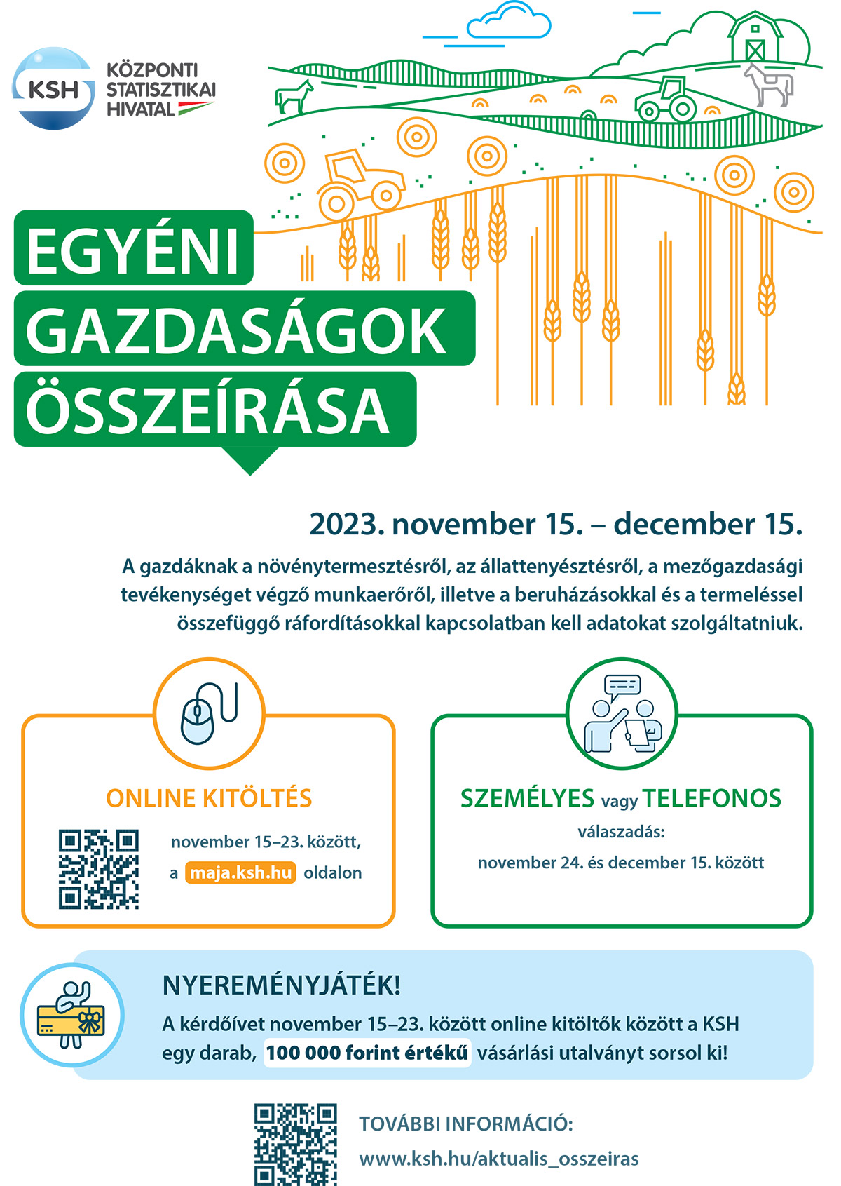 osszeiras egyenigazd