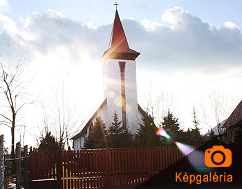 dabasszolllotemplom ikon