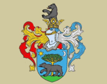 Kosztolányi Családfakutató Egyesület