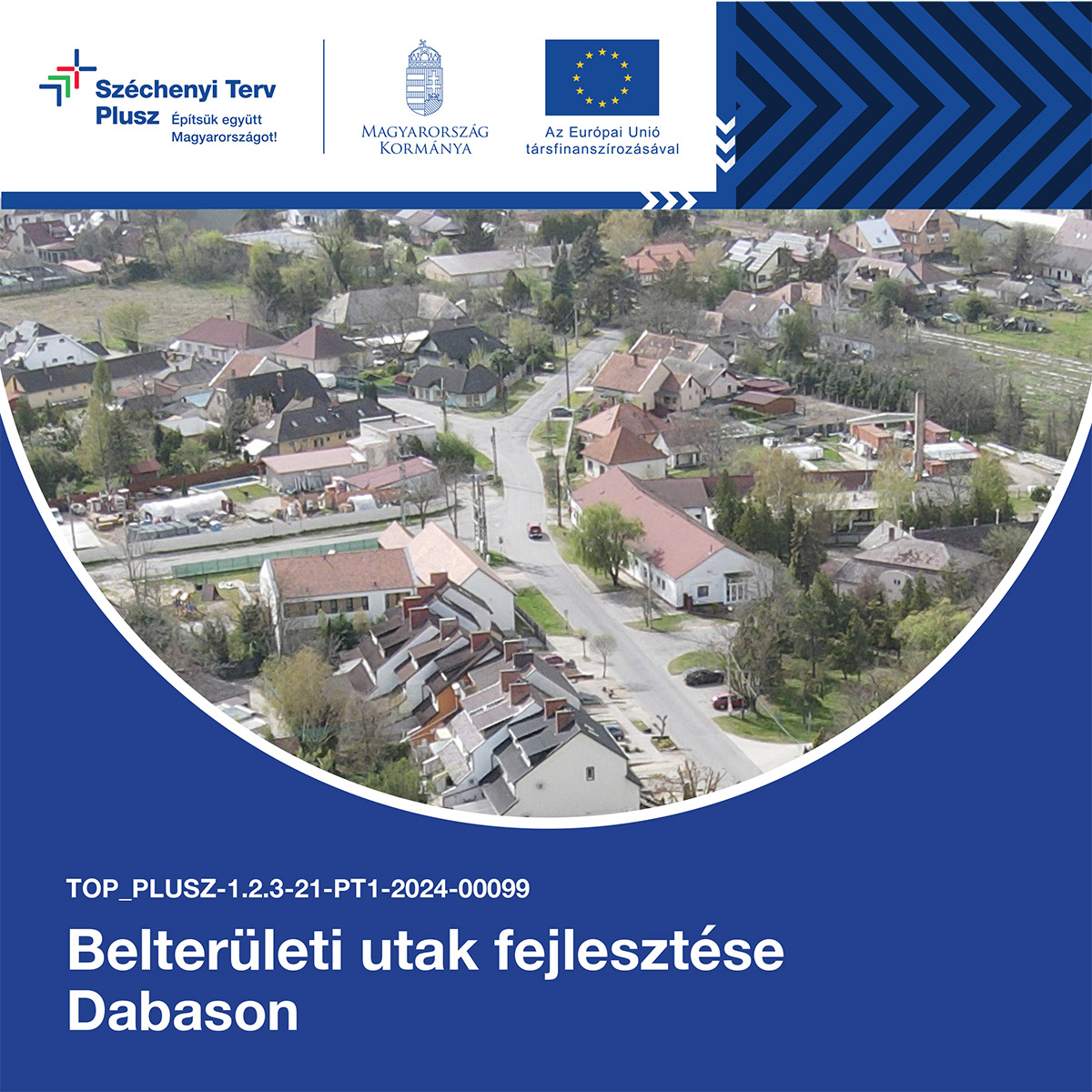 Belteruleti utak Dabason 2410 1