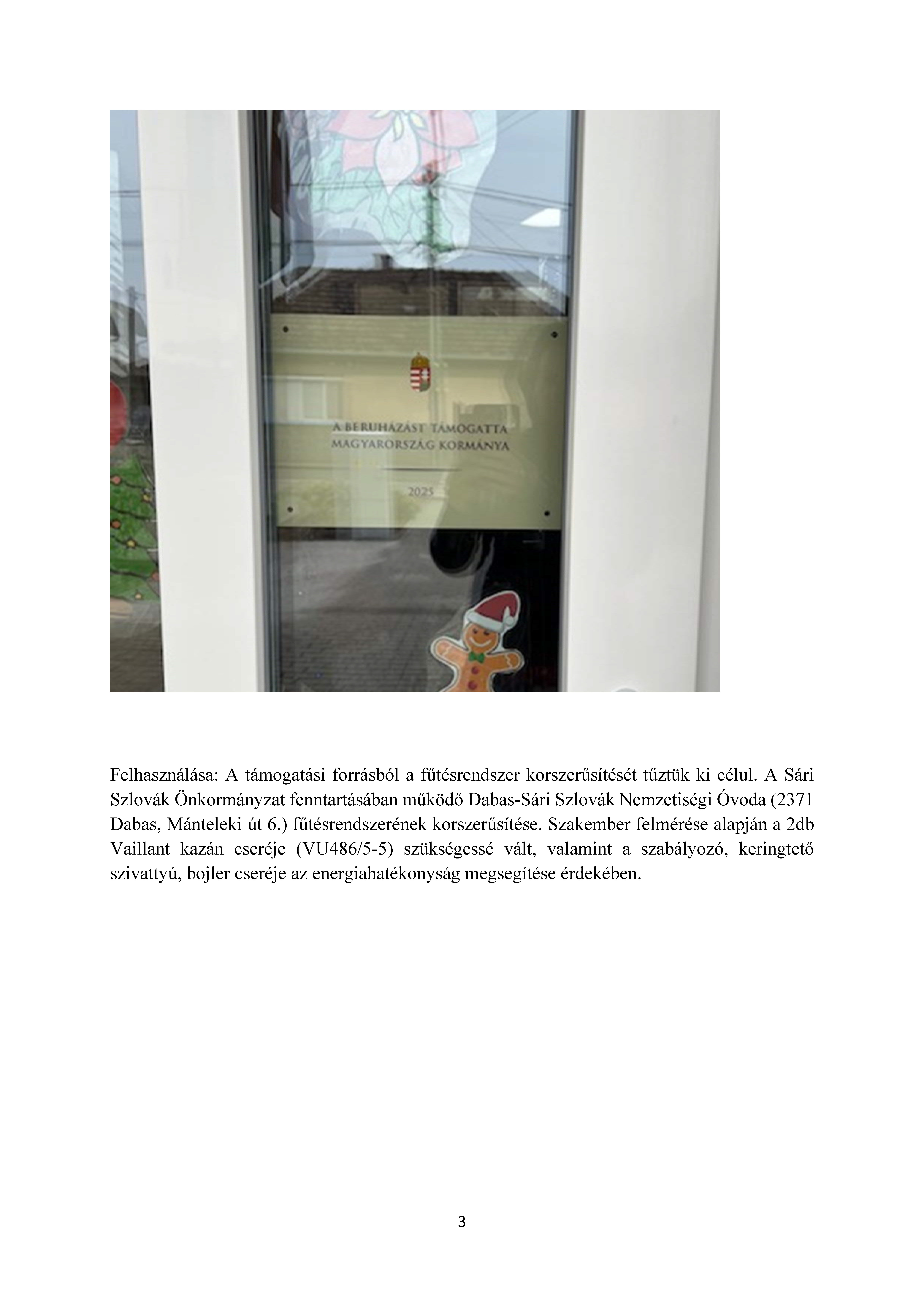 Palyazat 2025 Oldal 3