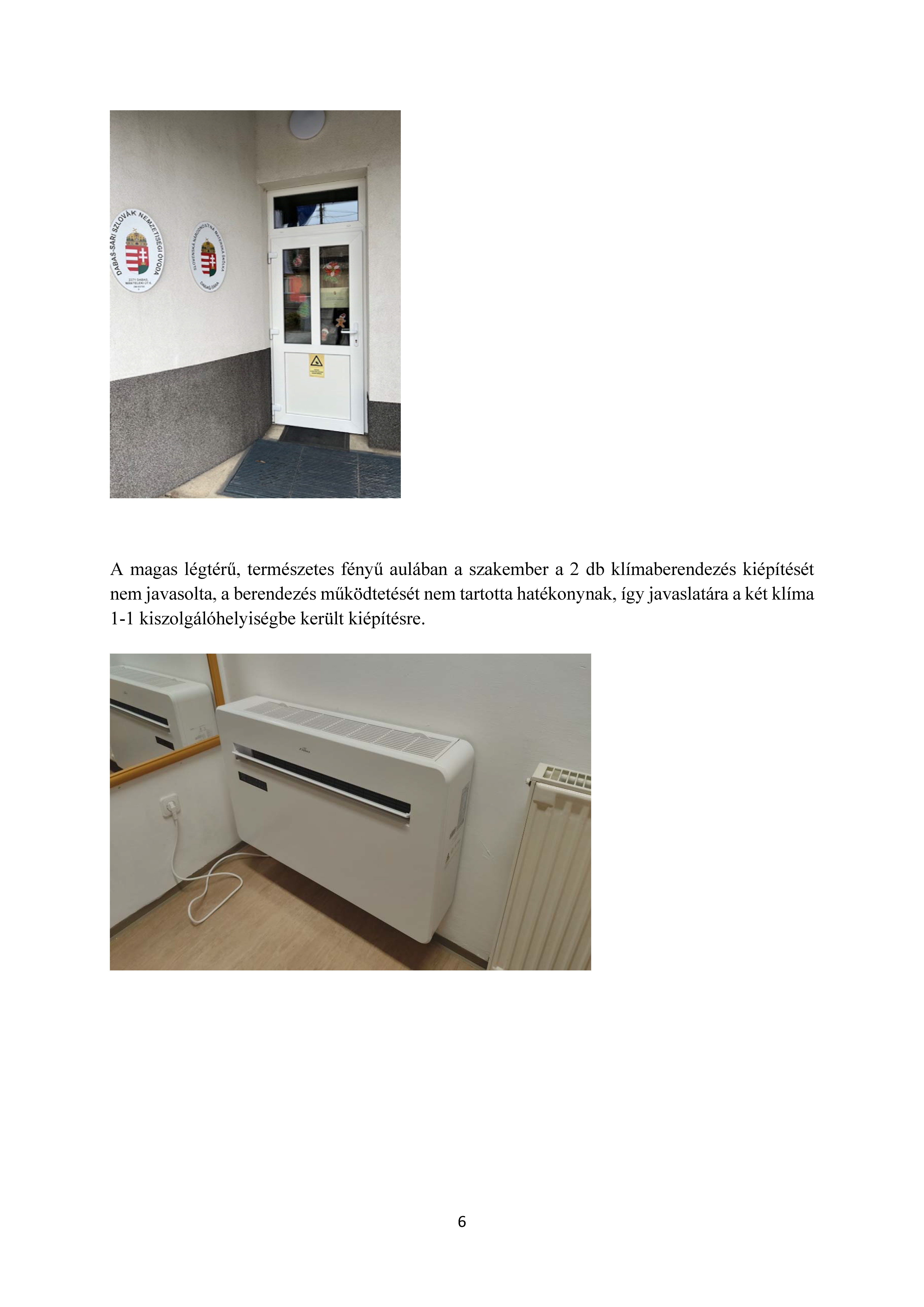 Palyazat 2025 Oldal 6