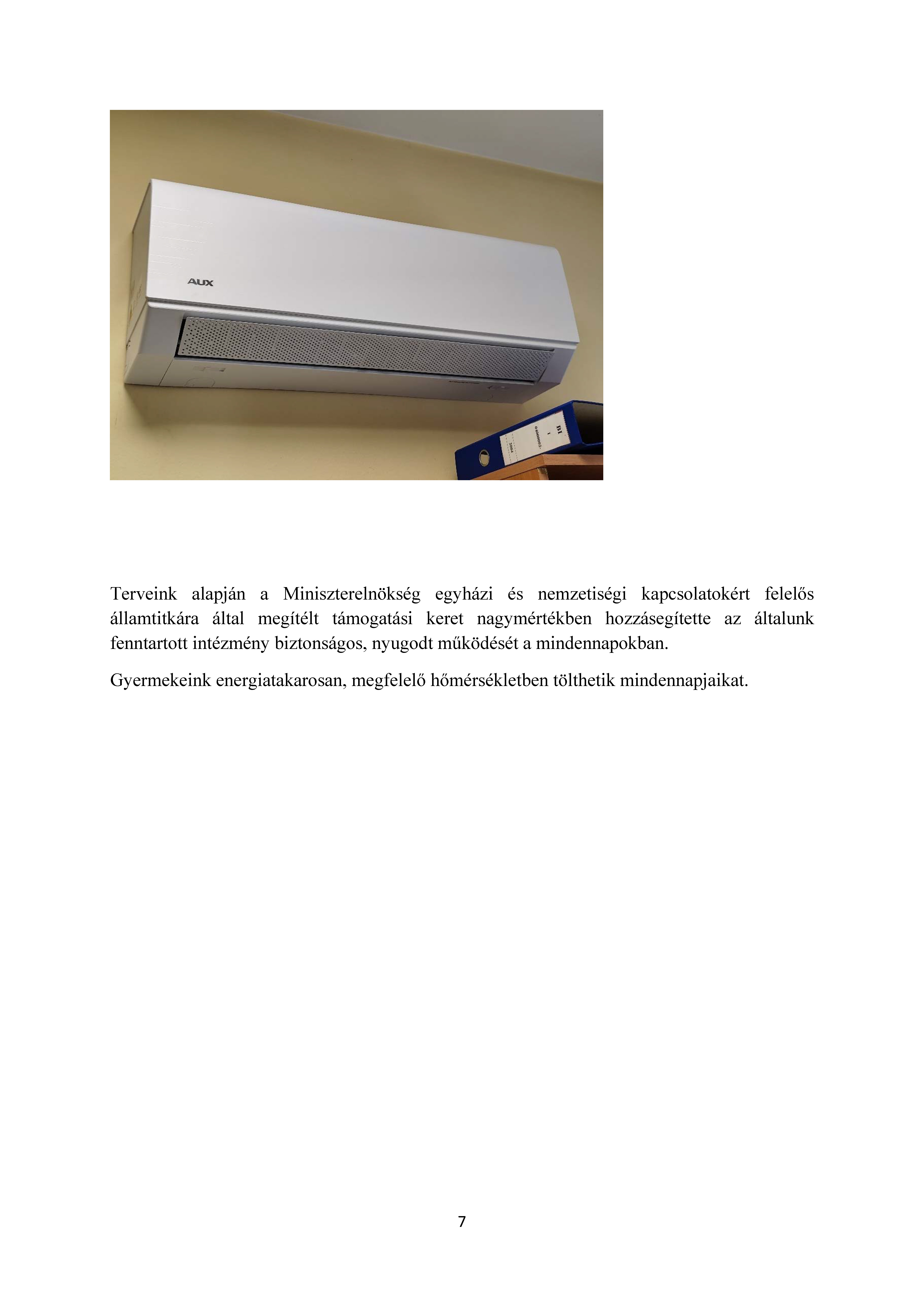 Palyazat 2025 Oldal 7