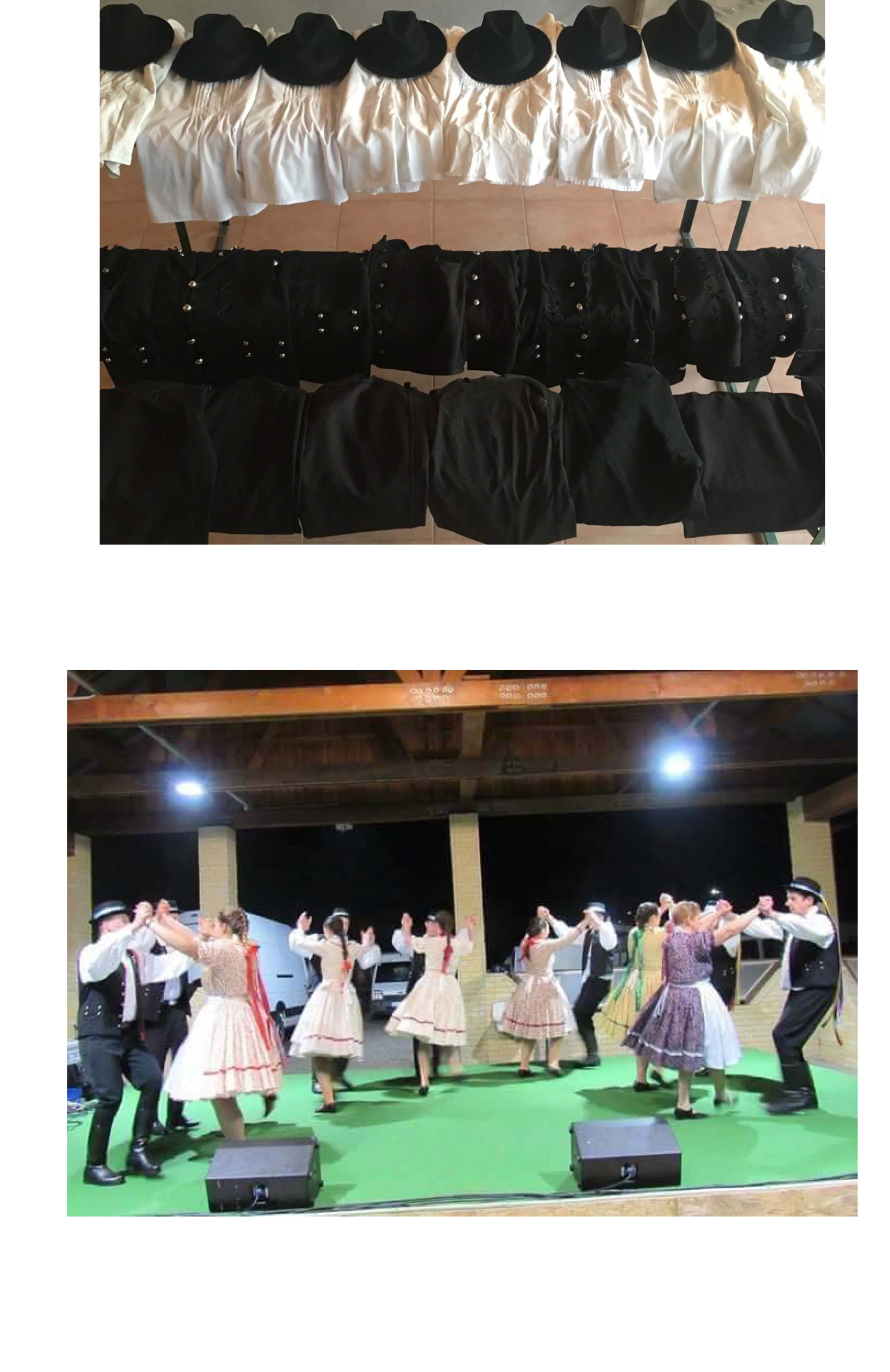 CSOÓRI SÁNDOR PROGRAM 2017 / (CSSP-NEPTANC-MO-2017-0094)