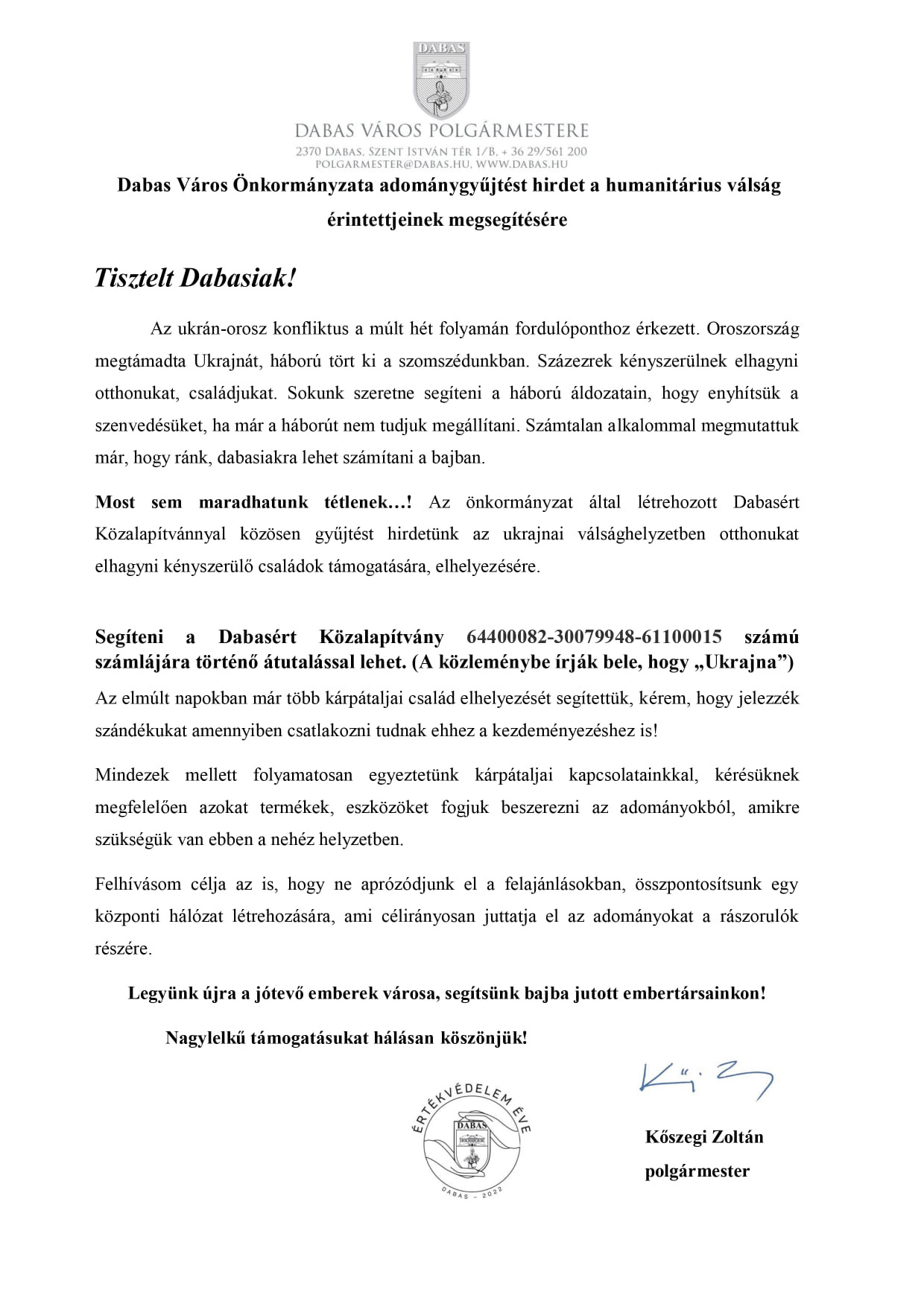 ukrajna zoli