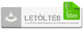 letoltes ikon01 excel 01