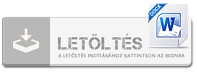 letoltes ikon doc01
