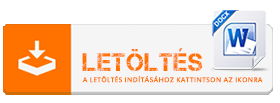 letoltes ikon doc02