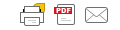 Print Friendly, PDF & Email